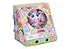 Ksimerito DELUXE SPECIAL EDITION Nerlie Neonate Doll – Model LILIPINK – Edition in Spanish – by DISTROLLER