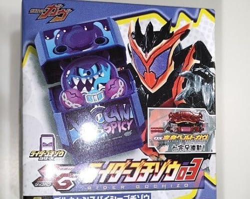 K SGC_[S`]E03 uLXpCV[S`]E