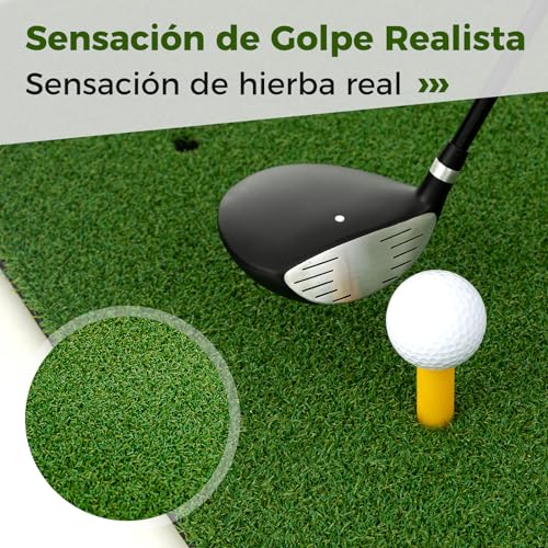 Miniatura 5 de 