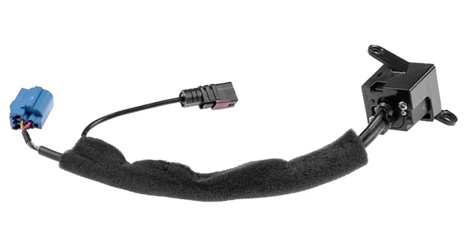 Caméra de stationnement 95790-D2100 pour rétroviseur droit Hyundai Genesis G90 2017-2019