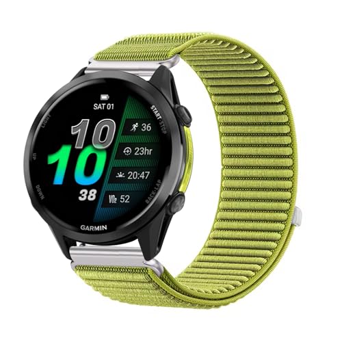 Rp`u Garmin Forerunner 970 Quickfitohp AbvEHb` ƌ݊  Y ߉\ ʋC̗ ieiC ւX|[c \ v vXg ґg xg y Lk\tg K 