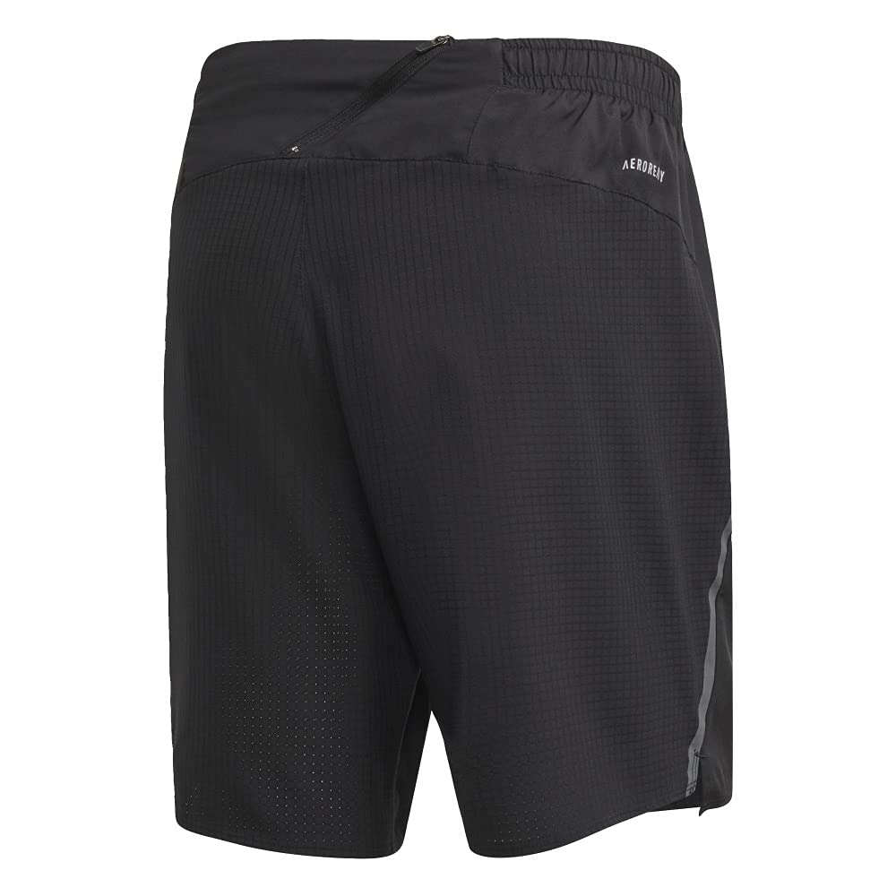 adidas Saturday - Pantalones Cortos Hombre