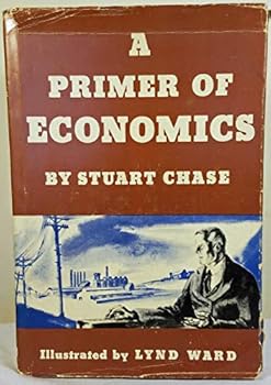A primer of Economics