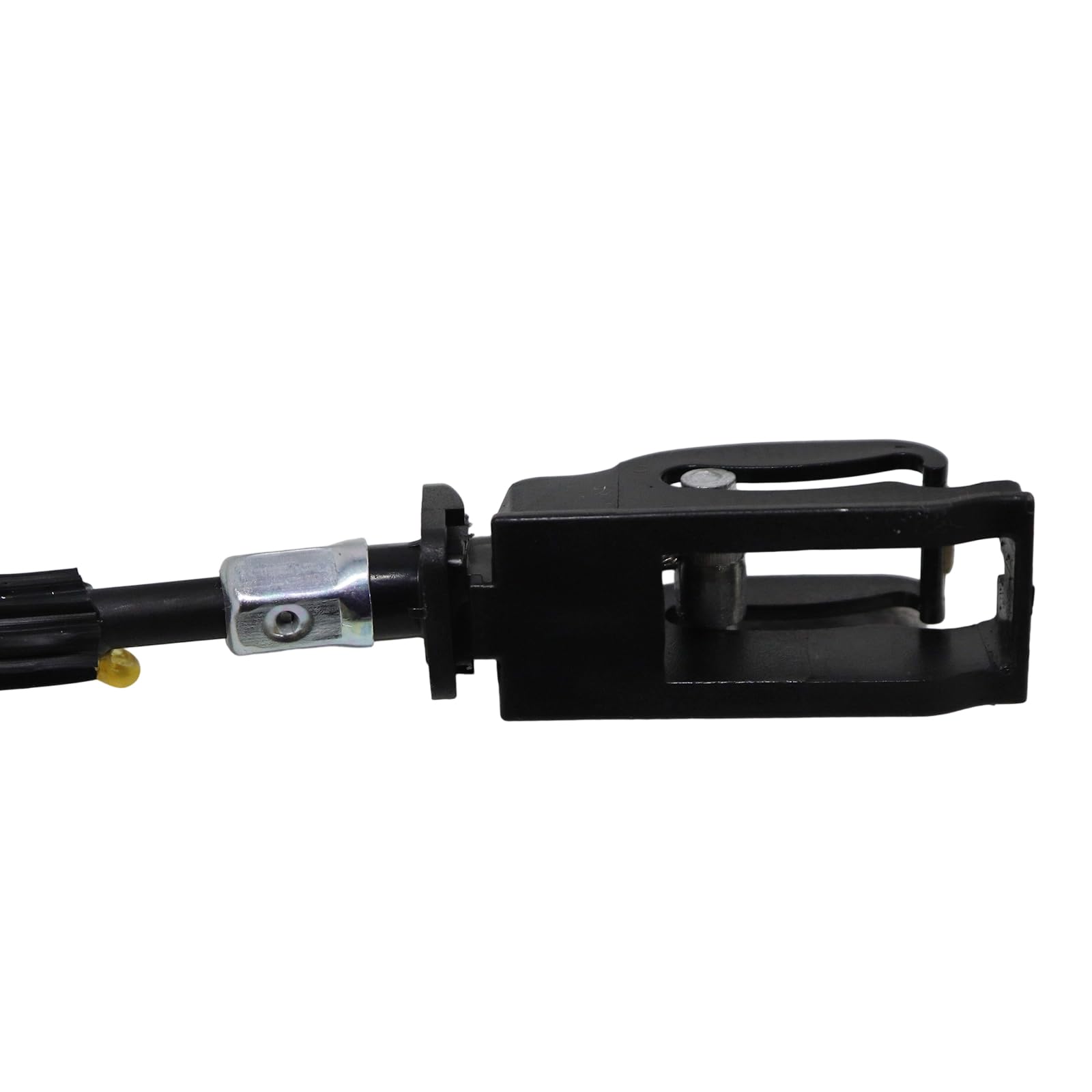 Türschloss Vorne Rechts Kompatibel mit Ford Tourneo Transit BK21-V219A64-CH 1888336 2381730 2314532
