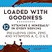 Ovaltine Rich Chocolate Mix (Pack of 2)