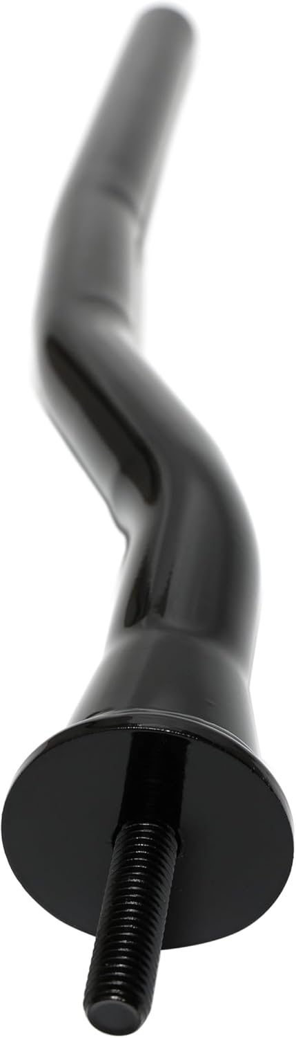 Fender Bracket (28" Length), for Full Radius Fender or Half Radius Fender.