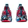 ASICS Men's Noosa TRI 14 Running Shoes