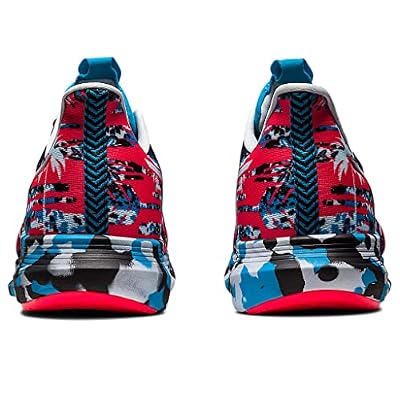 ASICS Men's Noosa TRI 14 Running Shoes