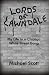 Lords of Lawndale: My Life in a Chicago White Street Gang