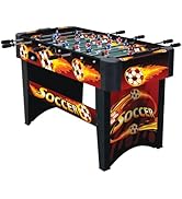 Small manufacture image 20