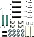 Dorman HW7250 Drum Brake Hardware Kit