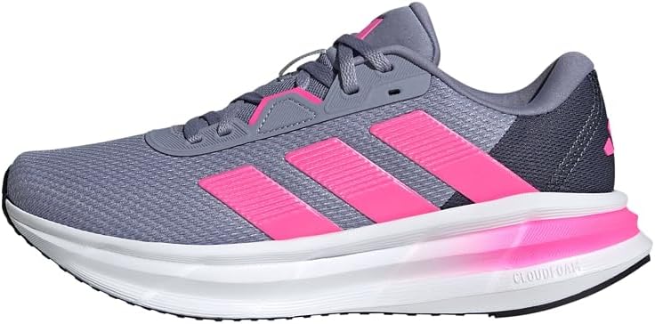 adidas Galaxy 7 Running Shoes ko u ayakkab s Kad n