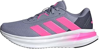 Women Galaxy 7 W Running Shoe
