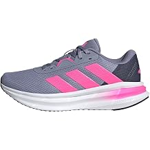 adidas Galaxy 7 M Sneakers Men