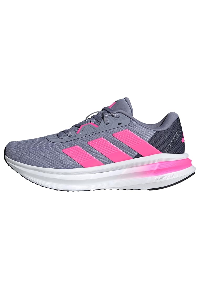 adidas Damen Galaxy 7 Running Shoes