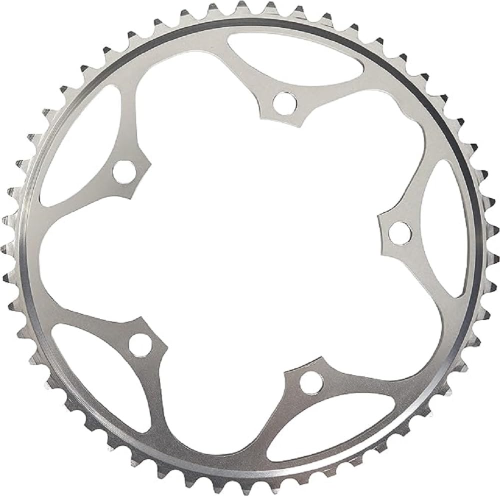 Plateau Mono STRONGLIGHT HT3 NARROW WIDE Shimano XTR M9000/M9020/XT M8