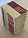 Childcraft - 1961 Edition - 15 volume set