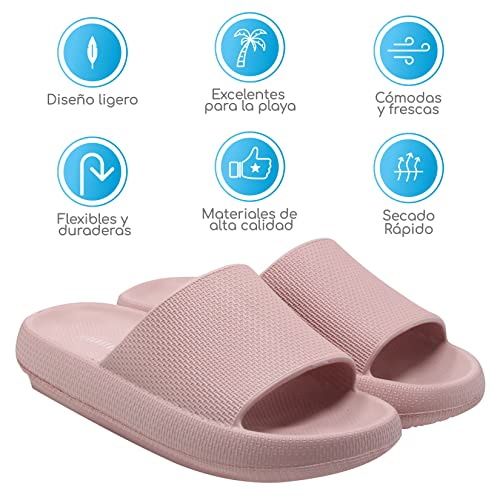 Zapatos, Baby Product Imagen adicional