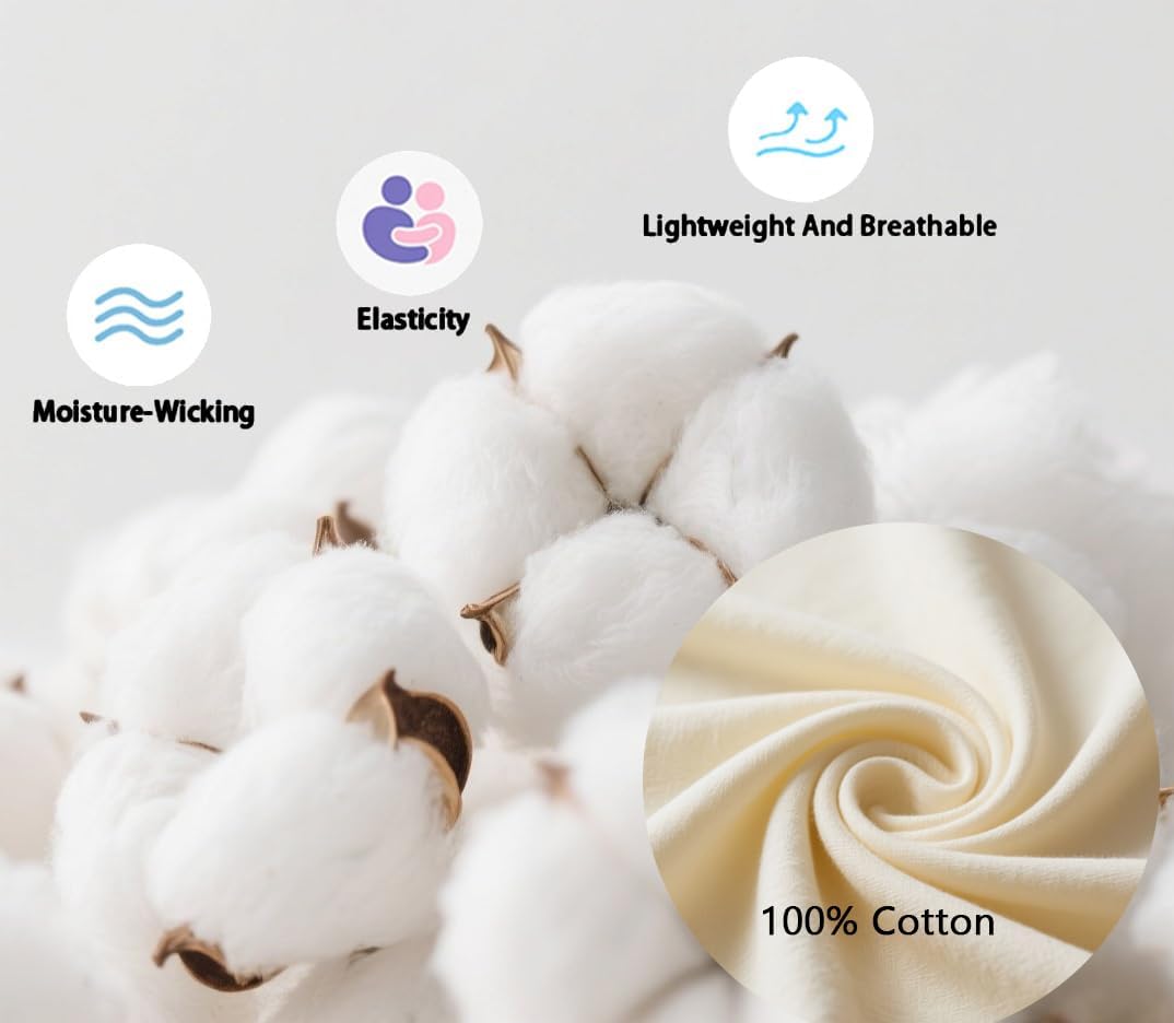 They Didn't Burn Witches They Burned Women Shirt Feminist Witch T-Shirt for Women - Image 6