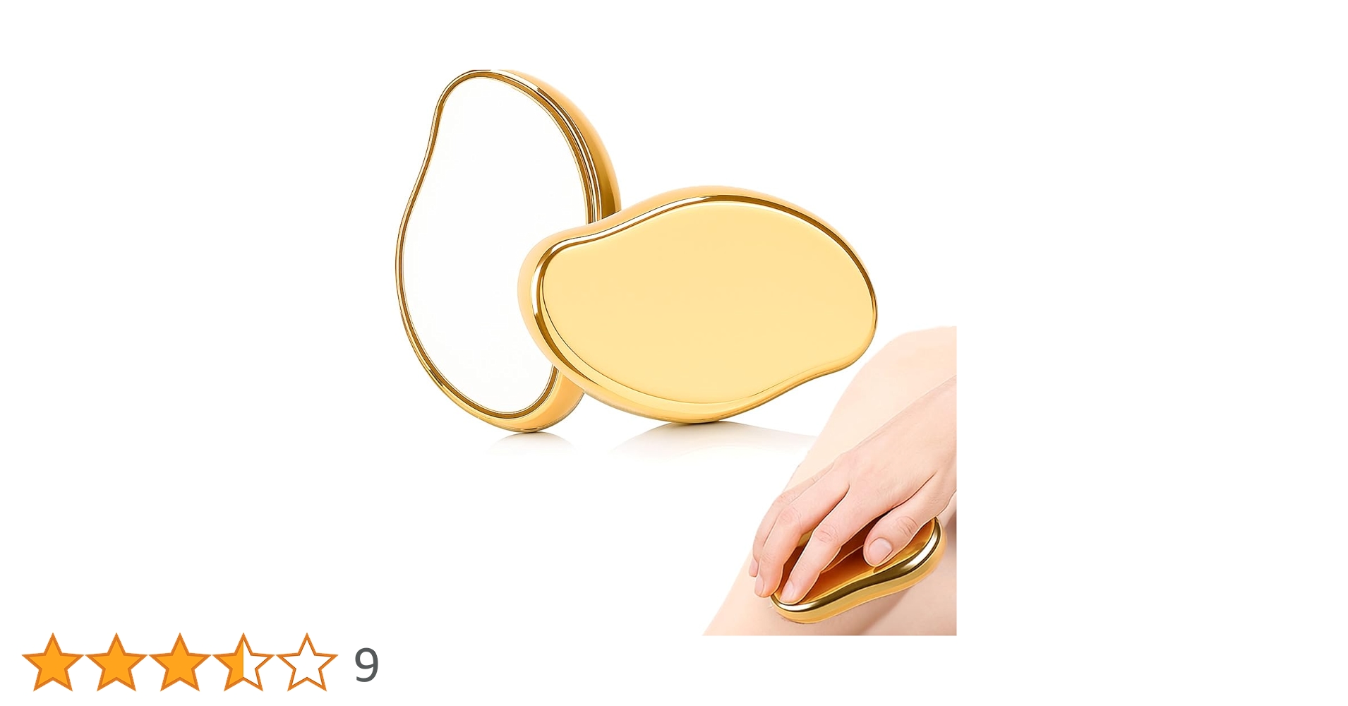 脱毛・除毛 takeru 脱毛・除毛 takeru ZX-CLINIC【公式】｜大阪梅田