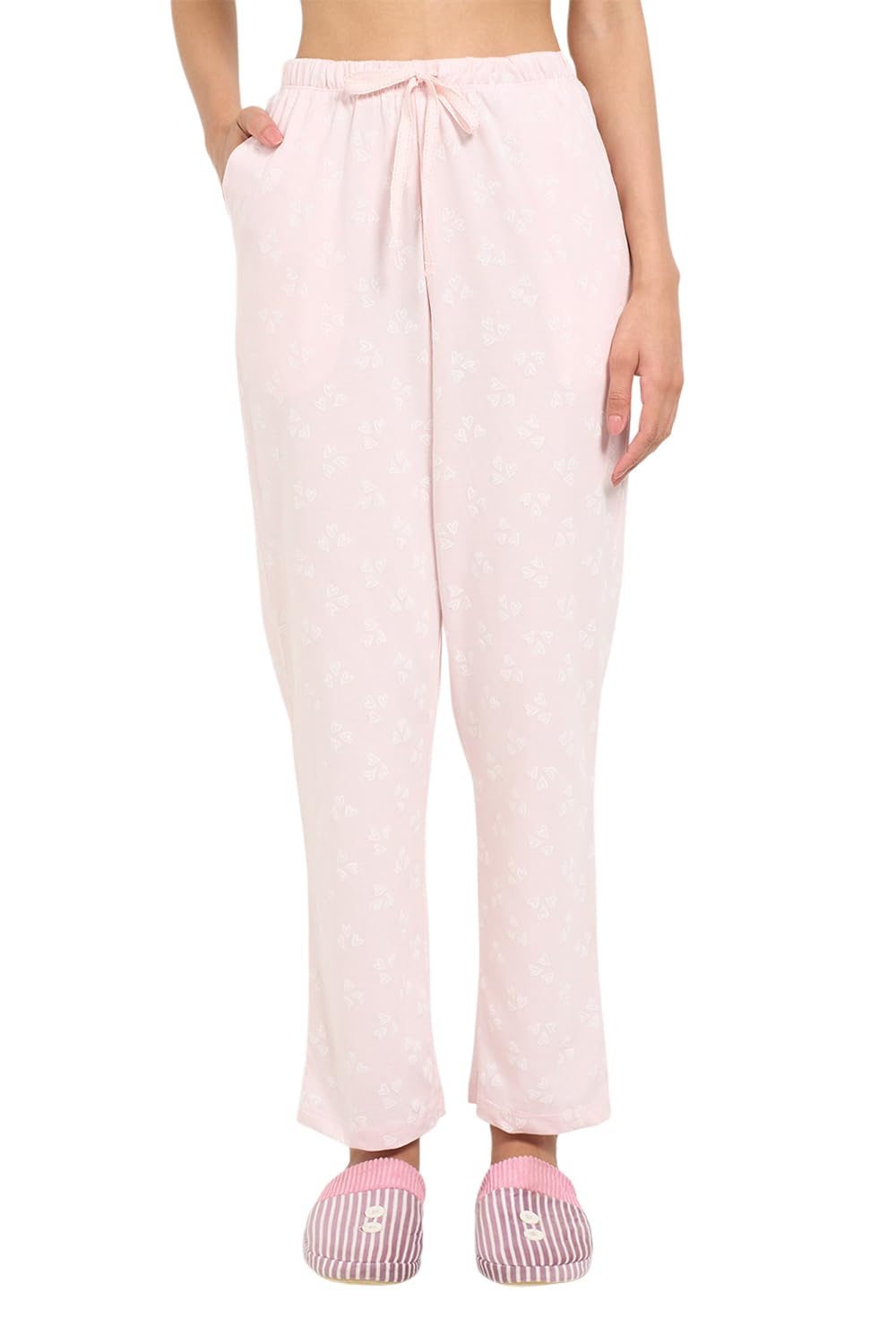 dreamz by pantaloons womens Pyjama-picture-28