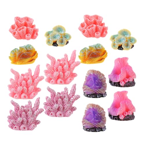 HYTROVE 14 lHX}^Np ʃTS`iكCAEgp