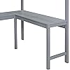 Product Photo 9