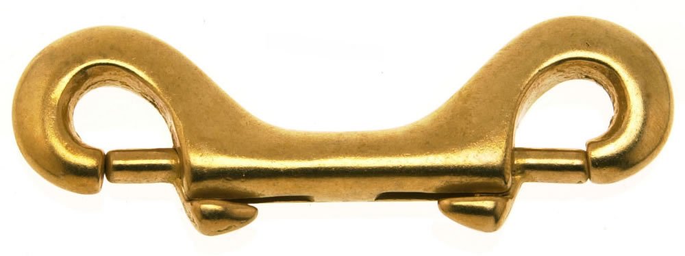 StarfritApex Tool Group