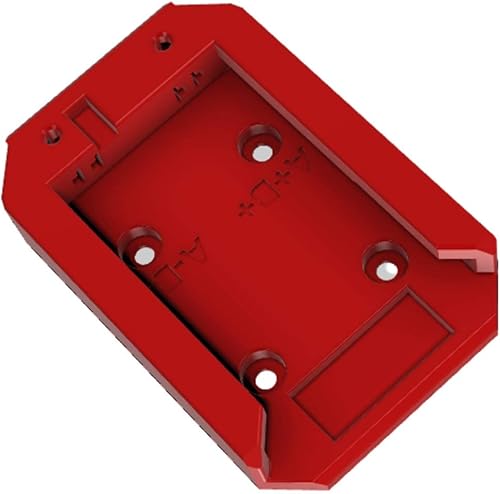 Miniatura 6 de ADAPTADOR DE BATERÍA para ATLAS 40V O 80V CONECTOR COMPATIBLE 12 CABLE DE AUMENTO MONTABLES Negro