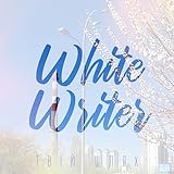 White Writer