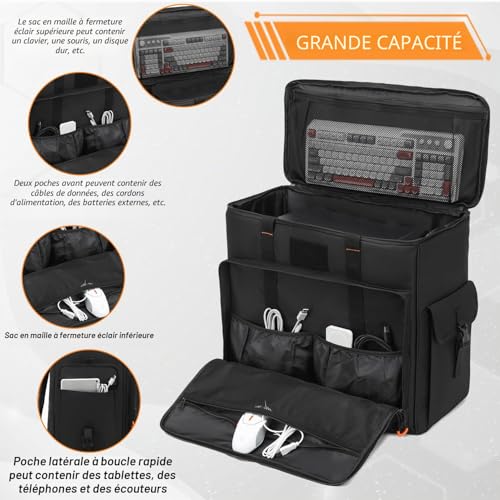 Vignette produit