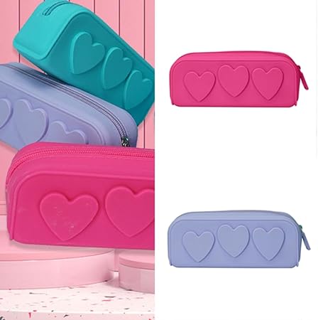 メイク道具・化粧小物 cocona Amazon.co.jp: Asamike メイクボックス 化粧ボックス シマエナガ