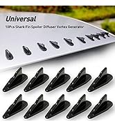 Small manufacture image 30