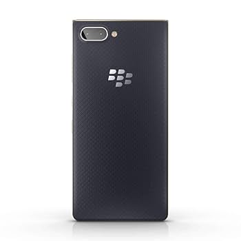 スマートフォン本体 BlackBerry KEY2 BlackBerry KEY2【スペック】価格や発売日 | スマホBANK