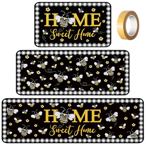 Fourluoo NX}Xr[Lb`Oƃ}bg3Zbg ~co` Lb`O ~ \ hA}bg  z[ oX[ Lr t@[nEX NX}X NX}X  3TCY