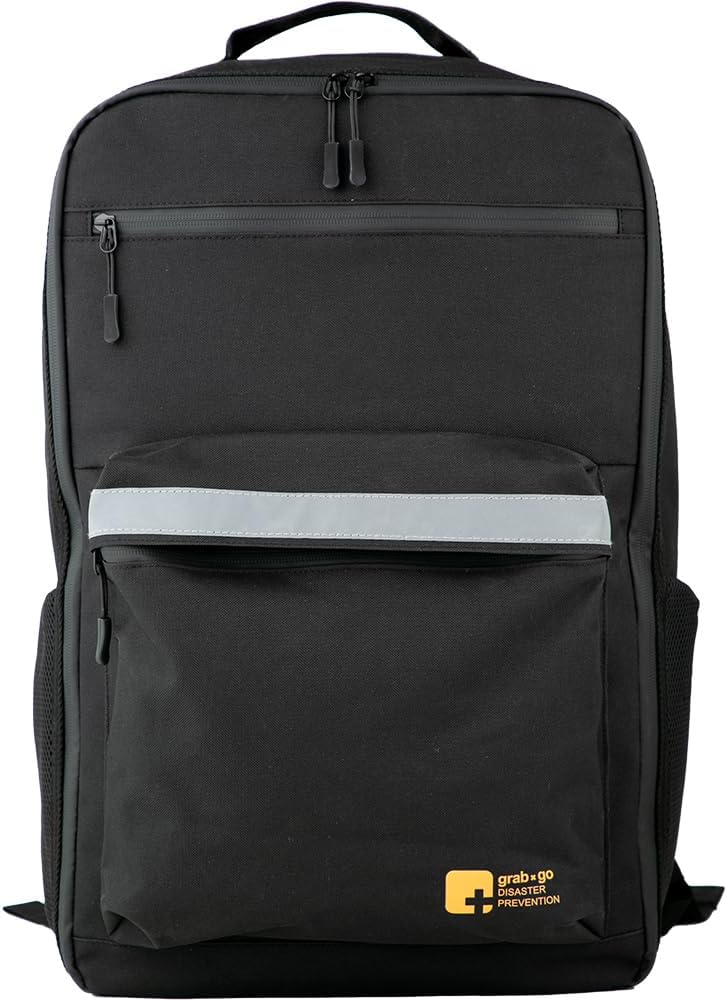 m*5様 ピッコロ 携帯用空気活性機 3個セット m*5様 ピッコロ 携帯用