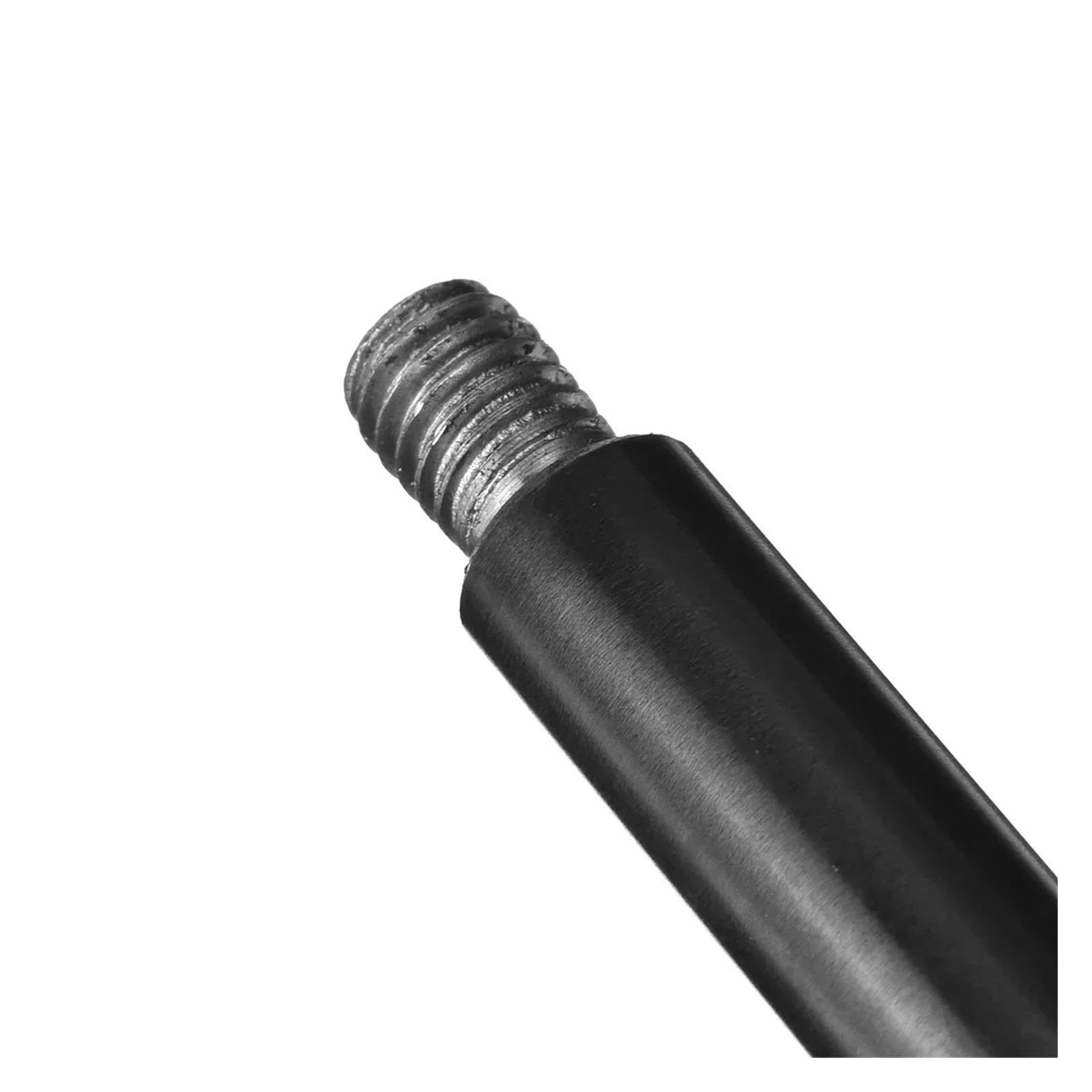Ammortizzatore Cofano Motore 1 pezzo 350N 260-660 mm 8 mm