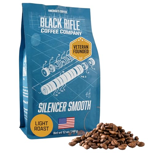 Best Bean Coffee Company: The Ultimate Buying Guide