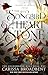 Crowns of Nyaxia Series 3 Books Set - The Serpent & the Wings of Night, The Ashes & the Star-Cursed King, The Songbird & the Heart of Stone