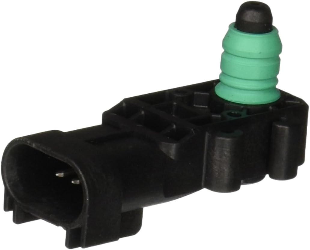 Standard Motor Products AS500 MAP Sensor