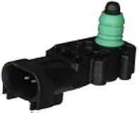 Standard Motor Products AS500 MAP Sensor