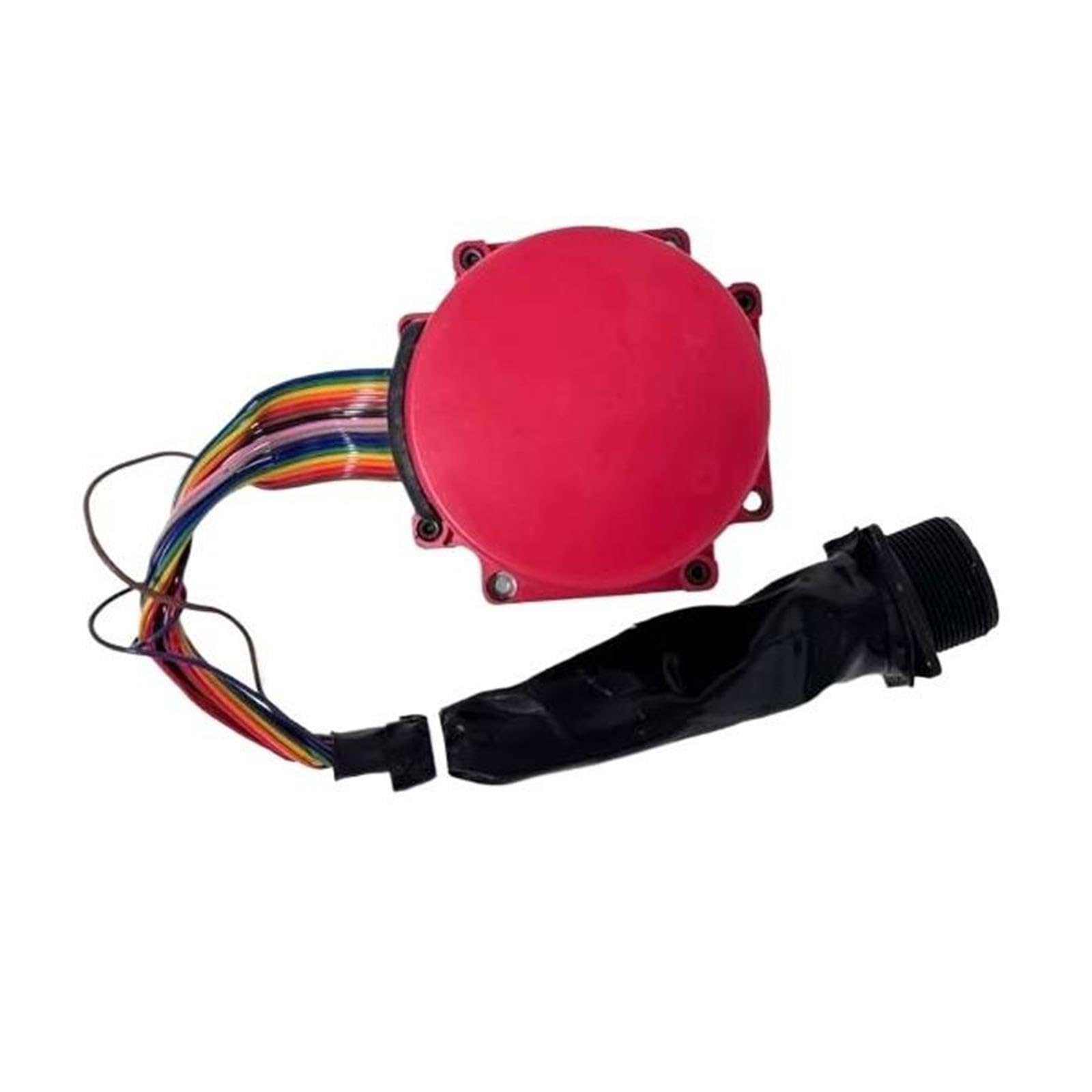 Codificador A860-0315-T102