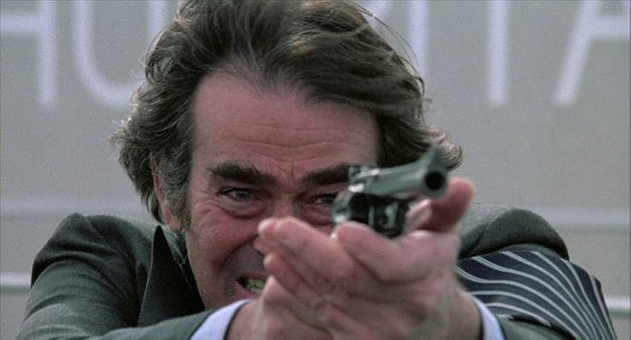 ビッグ・マグナム７７　コレクターズ・エディション [Blu-ray] Amazon.co.jp: ビッグ・マグナム77 コレクターズ