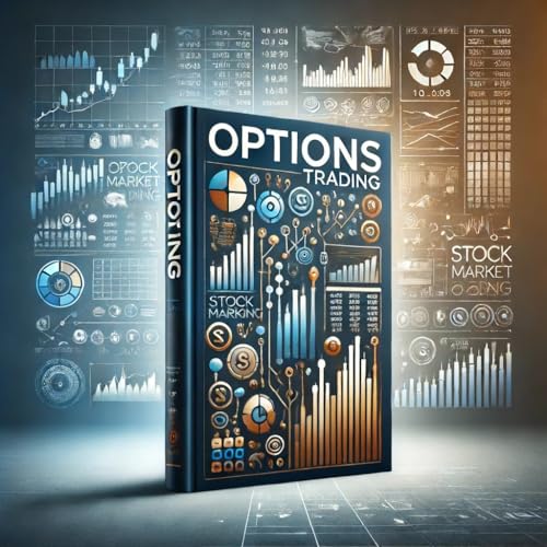 Opções Pro: Dominando Estratégias de Sucesso no Mercado