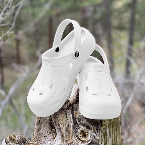 Image of NUUSOL Womens McCall