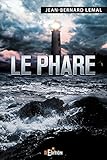pharoahe monch simon says traduzione  Le Phare (Sueurs glaciales) (French Edition)