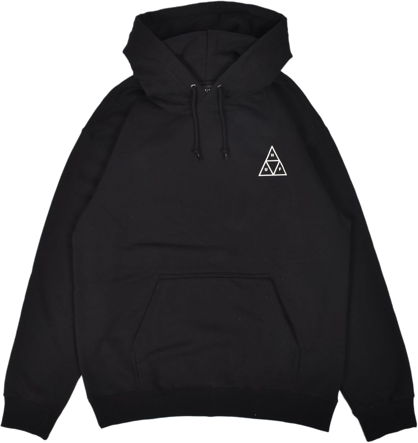 STONE ISLAND ストーンアイランド XXXL ロングスリーブ Stone ストーン