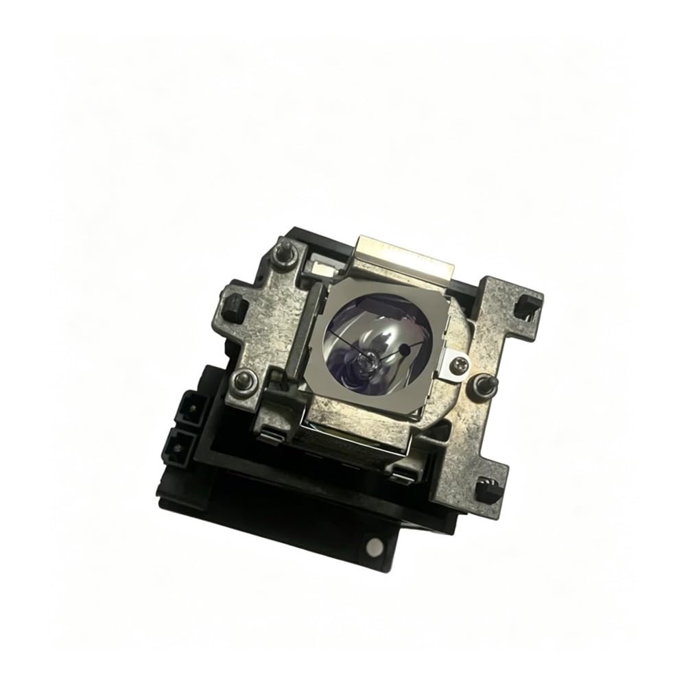 Lampada ZR 5J.05Q01.001/W5000 con alloggiamento/OEM adatta for lampadine Benq W5000 W20000 W30000 proiettore UHP200W Parti di ricambio