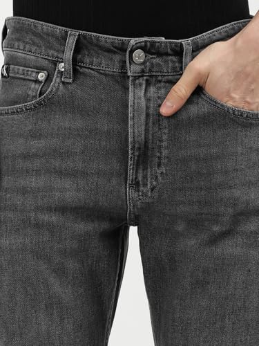 Image of Calvin Klein Men Jeans