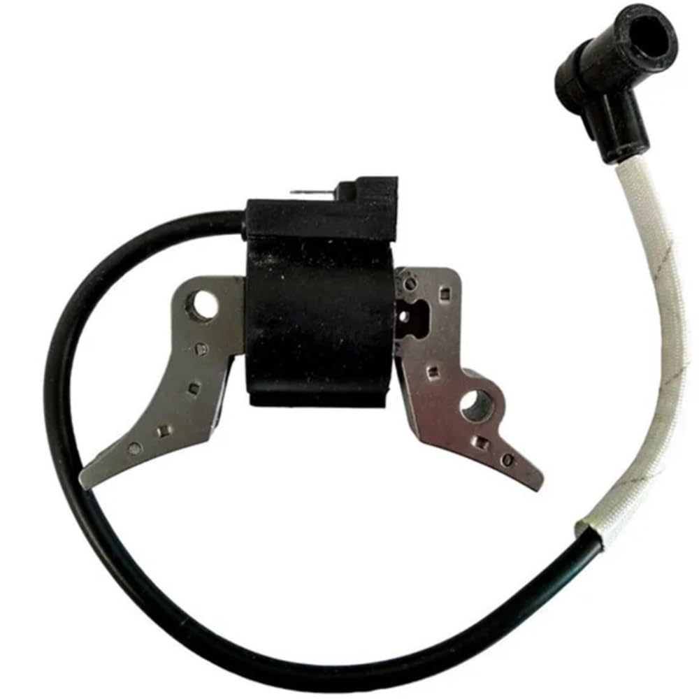 Bobine d'allumage pour BS 715023 715464 stator d'armature tondeuse 4HP à 6HP